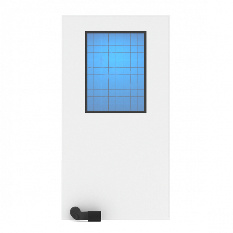 IzoBox™ Basic